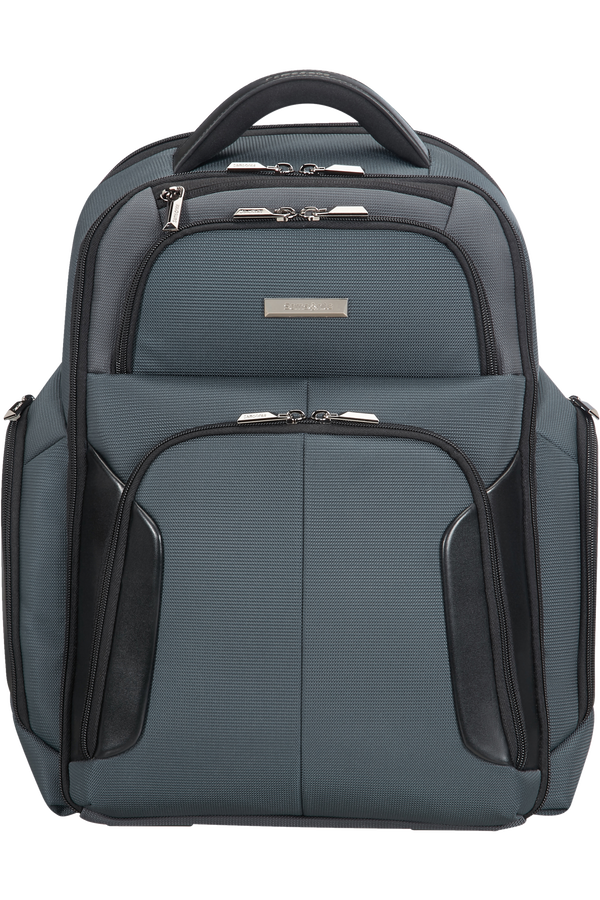 Schwarz 22 L Rucksack für 15.6 Laptop 48 cm SAMSONITE XBR Schwarz 22 L Rucksack für 15.6 Laptop 48 cm SAMSONITE XBR